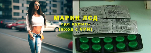 ALPHA PVP Новодвинск