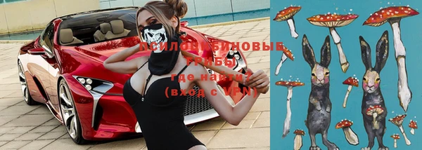 кокаин колумбия Новозыбков