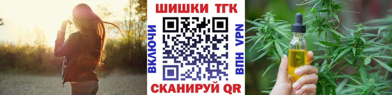 Канабис сатива  Терек 